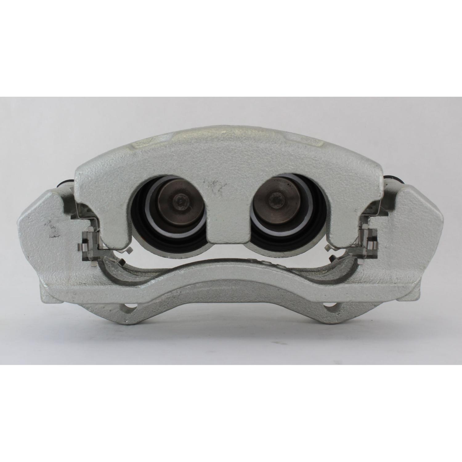 GEOTECH C62160 Disc Brake Caliper product image 4 of 5