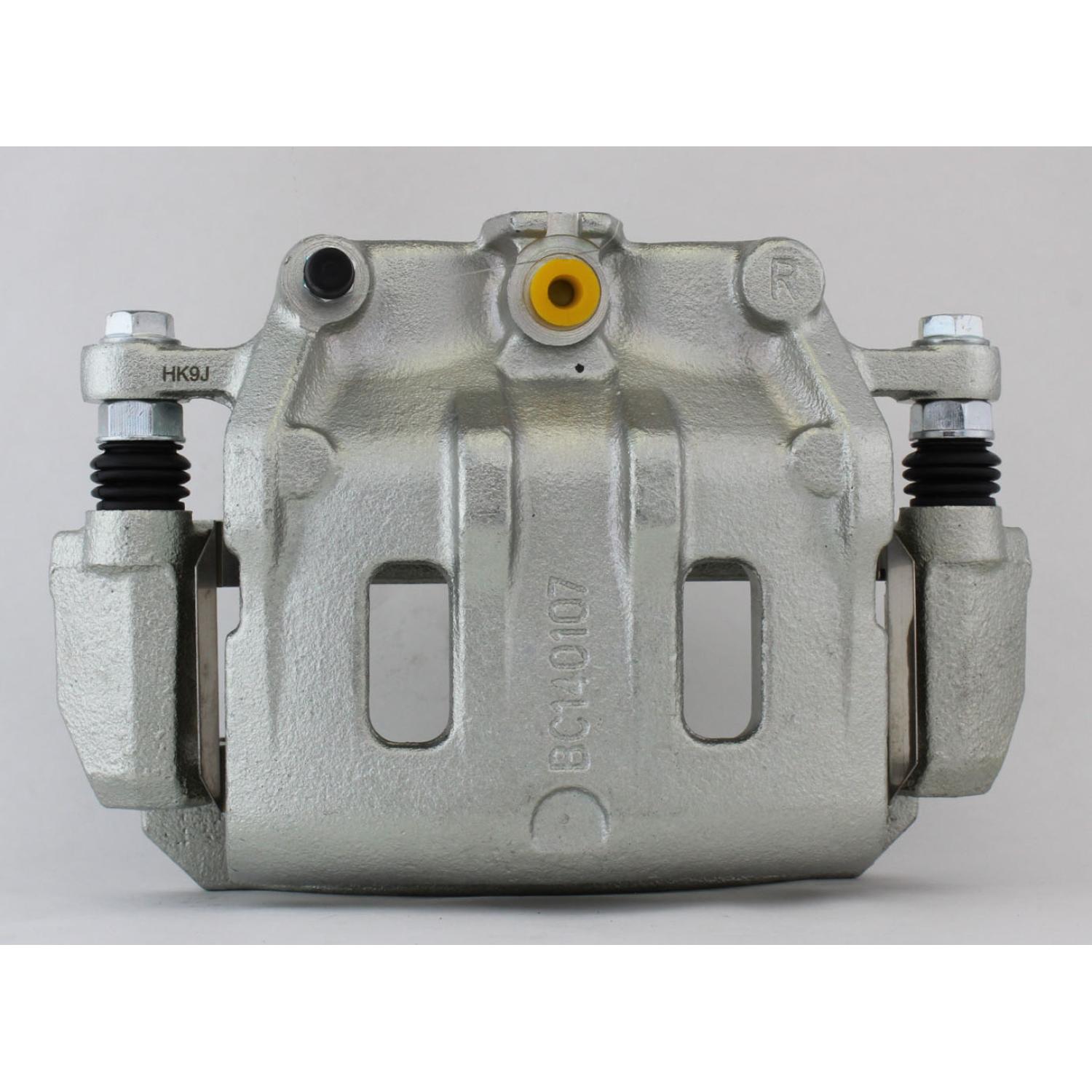GEOTECH C62169 Disc Brake Caliper product image 1 of 5