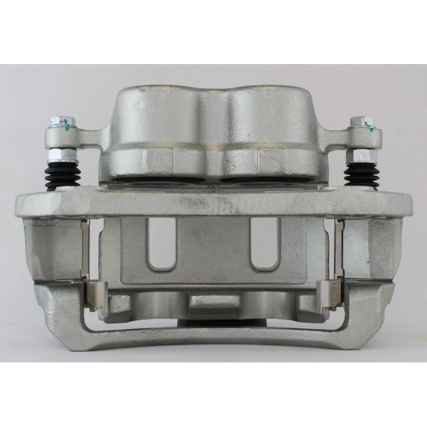 GEOTECH C62169 Disc Brake Caliper product image 2 of 5