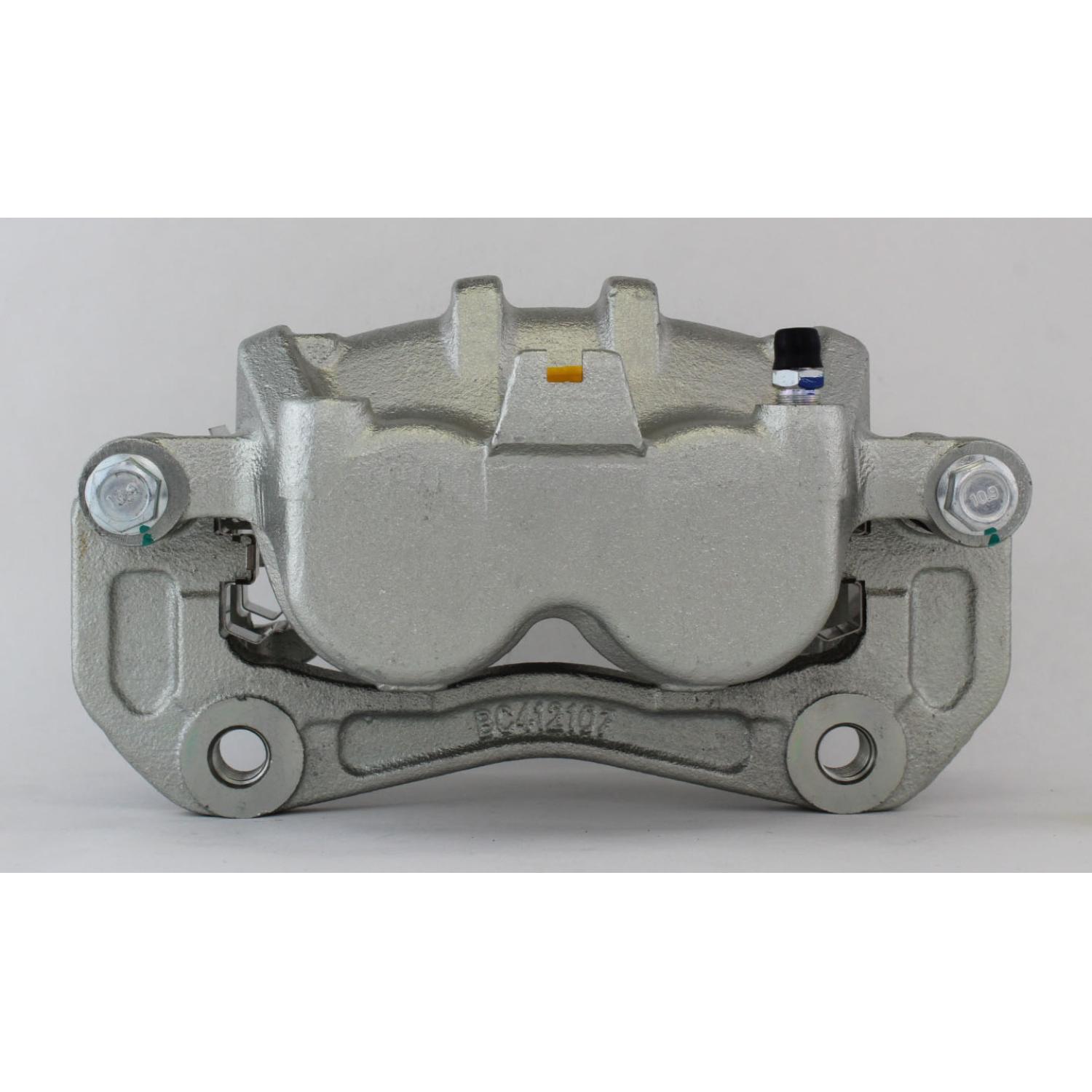 GEOTECH C62169 Disc Brake Caliper product image 3 of 5