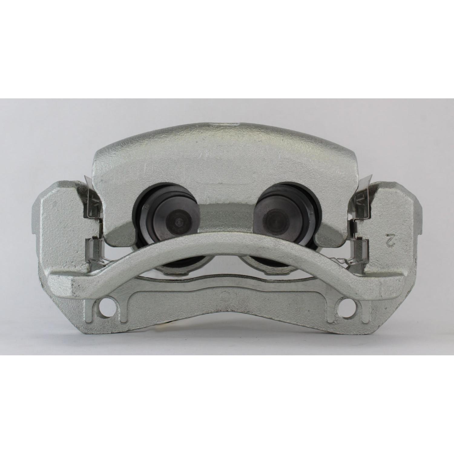 GEOTECH C62169 Disc Brake Caliper product image 4 of 5