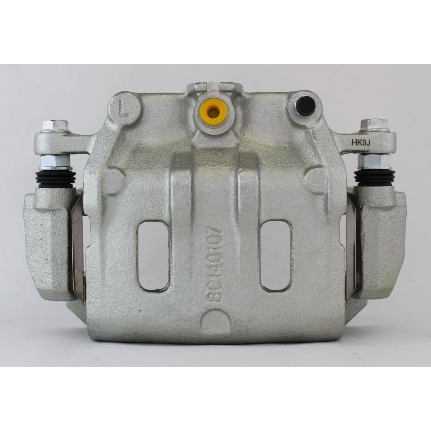 GEOTECH C62170 Disc Brake Caliper product image 1 of 5