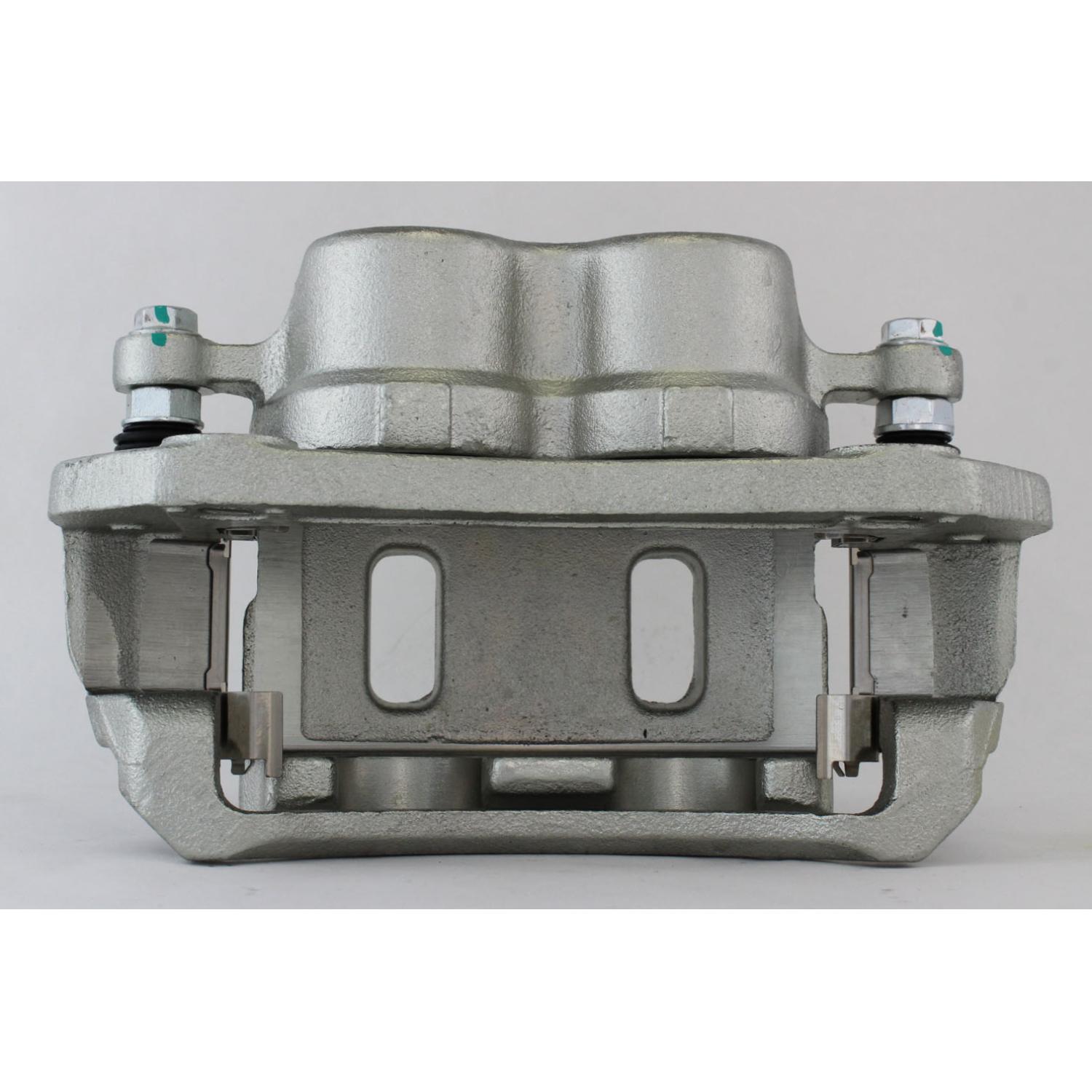 GEOTECH C62170 Disc Brake Caliper product image 2 of 5