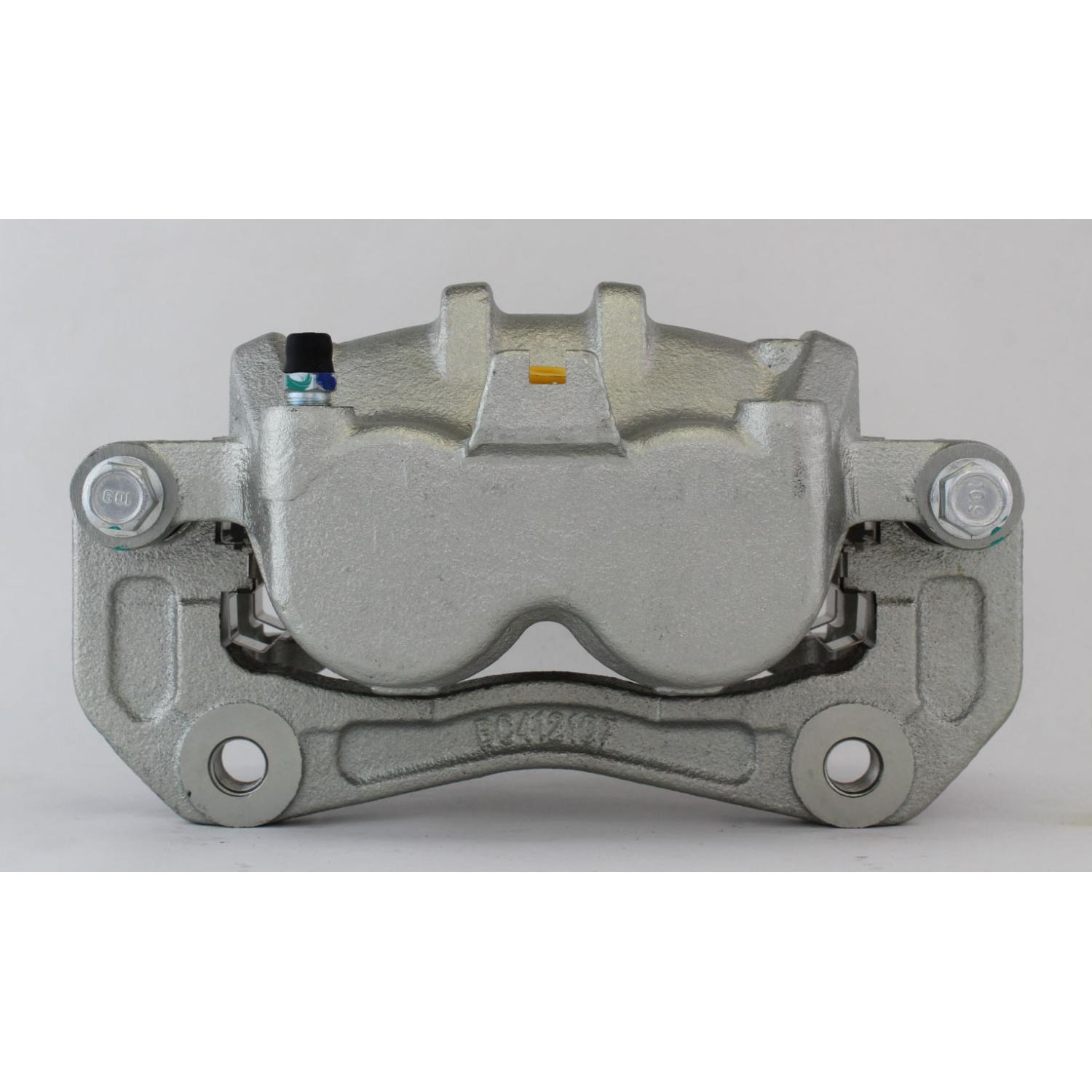 GEOTECH C62170 Disc Brake Caliper product image 3 of 5