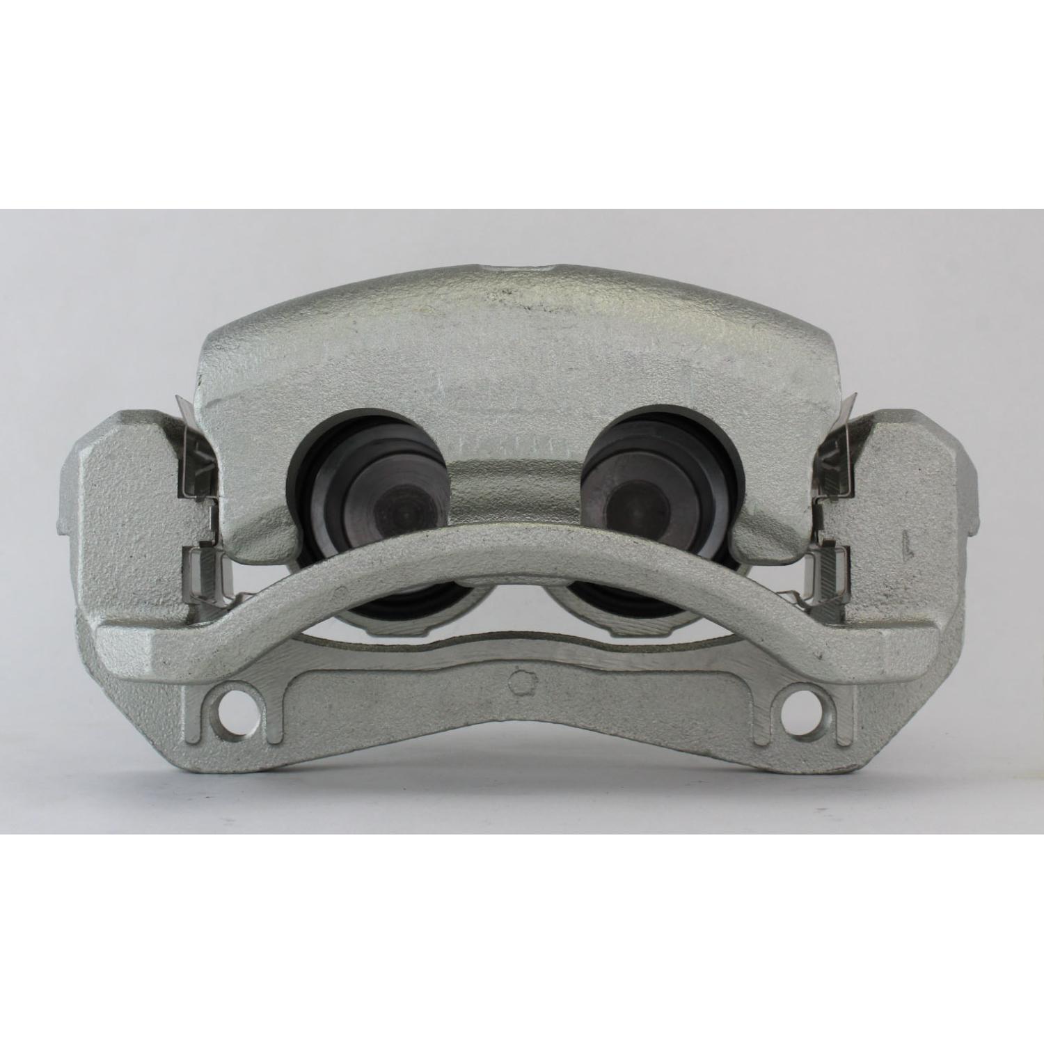 GEOTECH C62170 Disc Brake Caliper product image 4 of 5