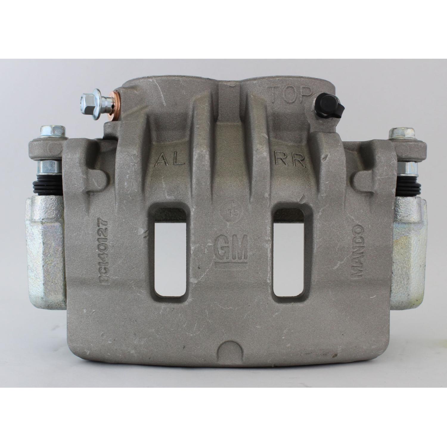 GEOTECH C62171 Disc Brake Caliper product image 1 of 4