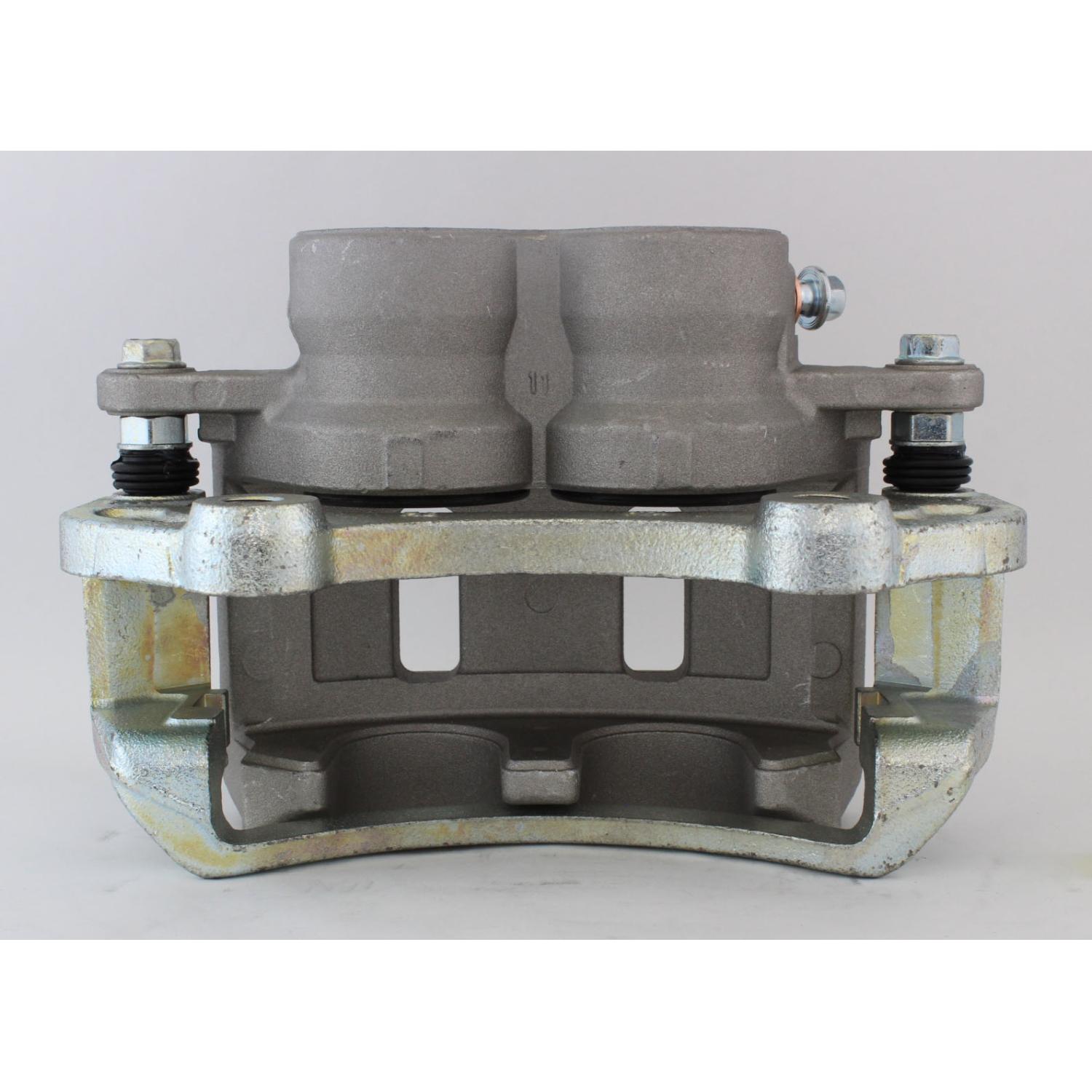 GEOTECH C62171 Disc Brake Caliper product image 2 of 4