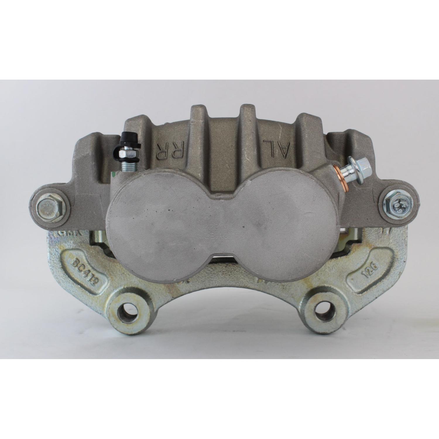 GEOTECH C62171 Disc Brake Caliper product image 3 of 4
