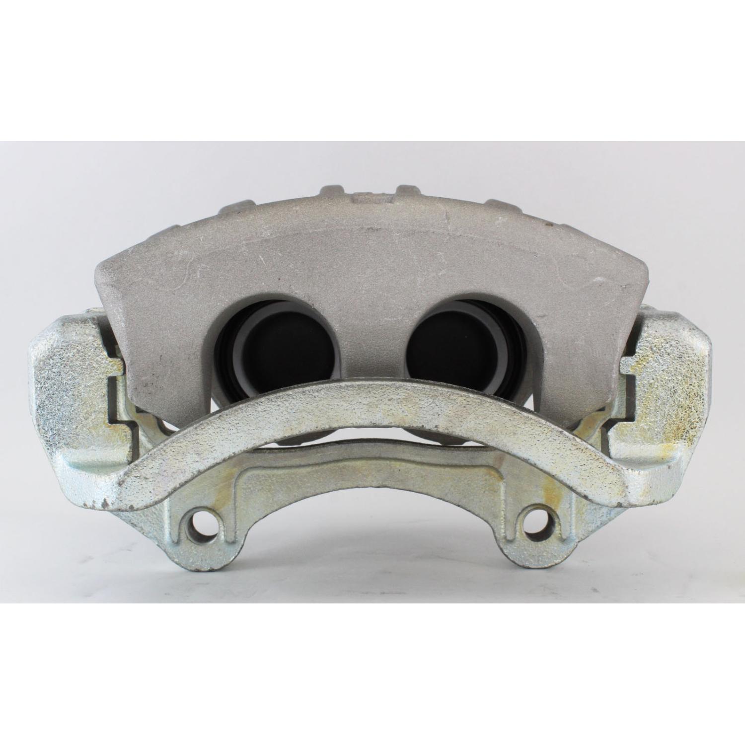 GEOTECH C62171 Disc Brake Caliper product image 4 of 4