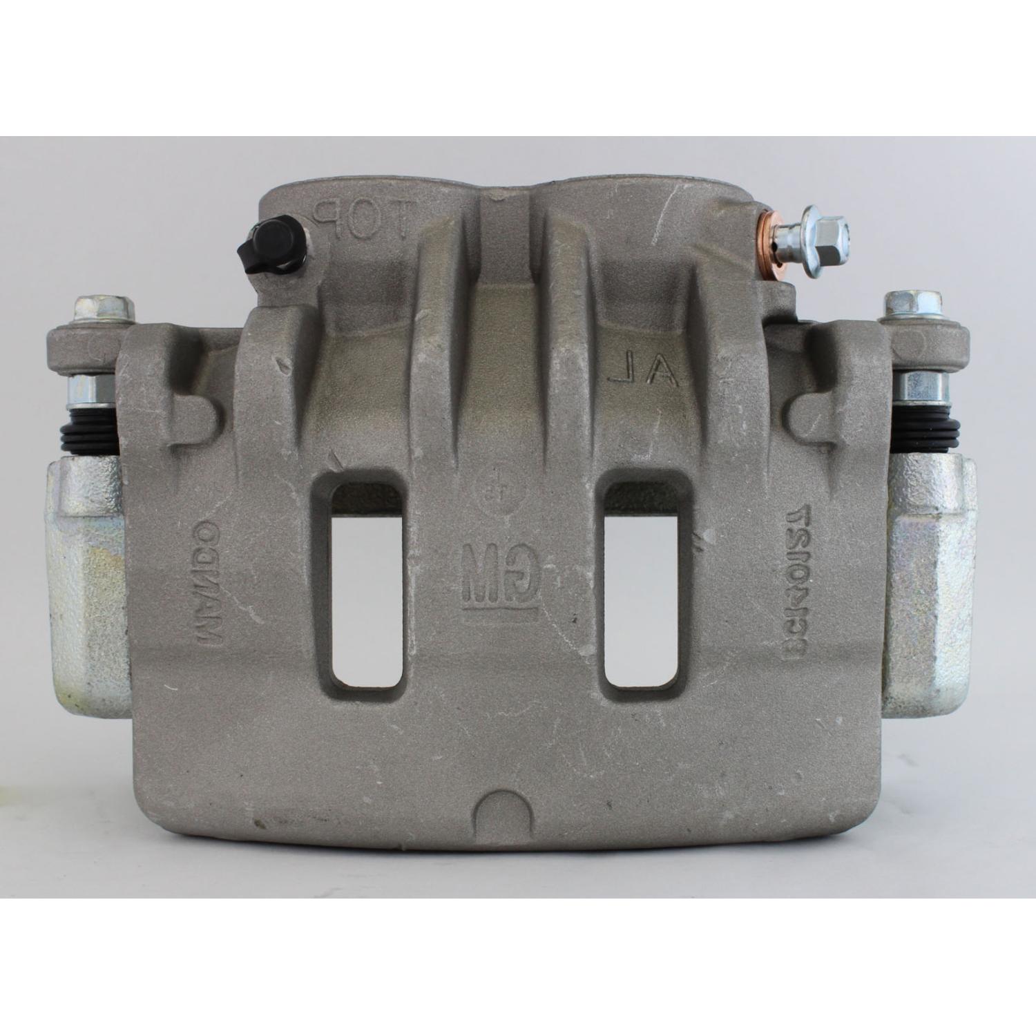 GEOTECH C62172 Disc Brake Caliper product image 1 of 4