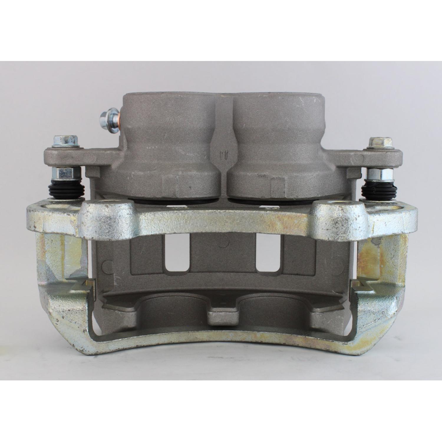 GEOTECH C62172 Disc Brake Caliper product image 2 of 4