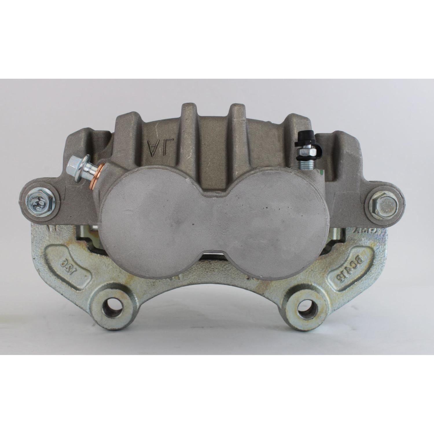 GEOTECH C62172 Disc Brake Caliper product image 3 of 4