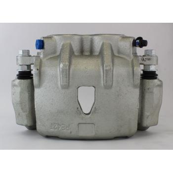 GEOTECH C62173 Disc Brake Caliper product image 1 of 5