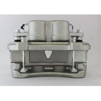 GEOTECH C62173 Disc Brake Caliper product image 2 of 5