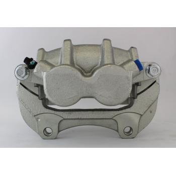 GEOTECH C62173 Disc Brake Caliper product image 3 of 5