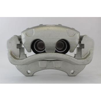 GEOTECH C62173 Disc Brake Caliper product image 4 of 5