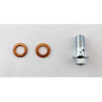 GEOTECH C62173 Disc Brake Caliper product image 5 of 5