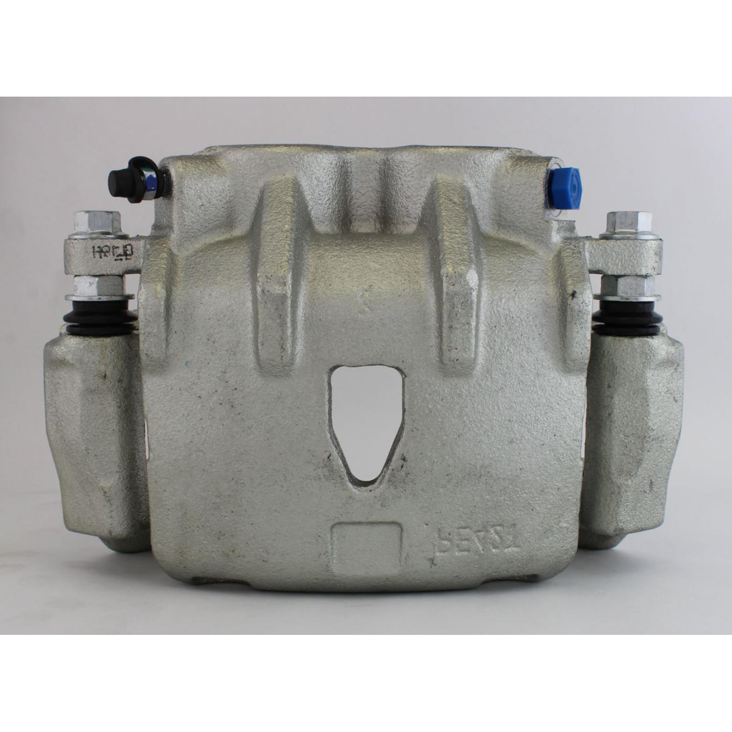 GEOTECH C62174 - Disc Brake Caliper GEOTECH C62174 Disc Brake Caliper product image 1 of 5