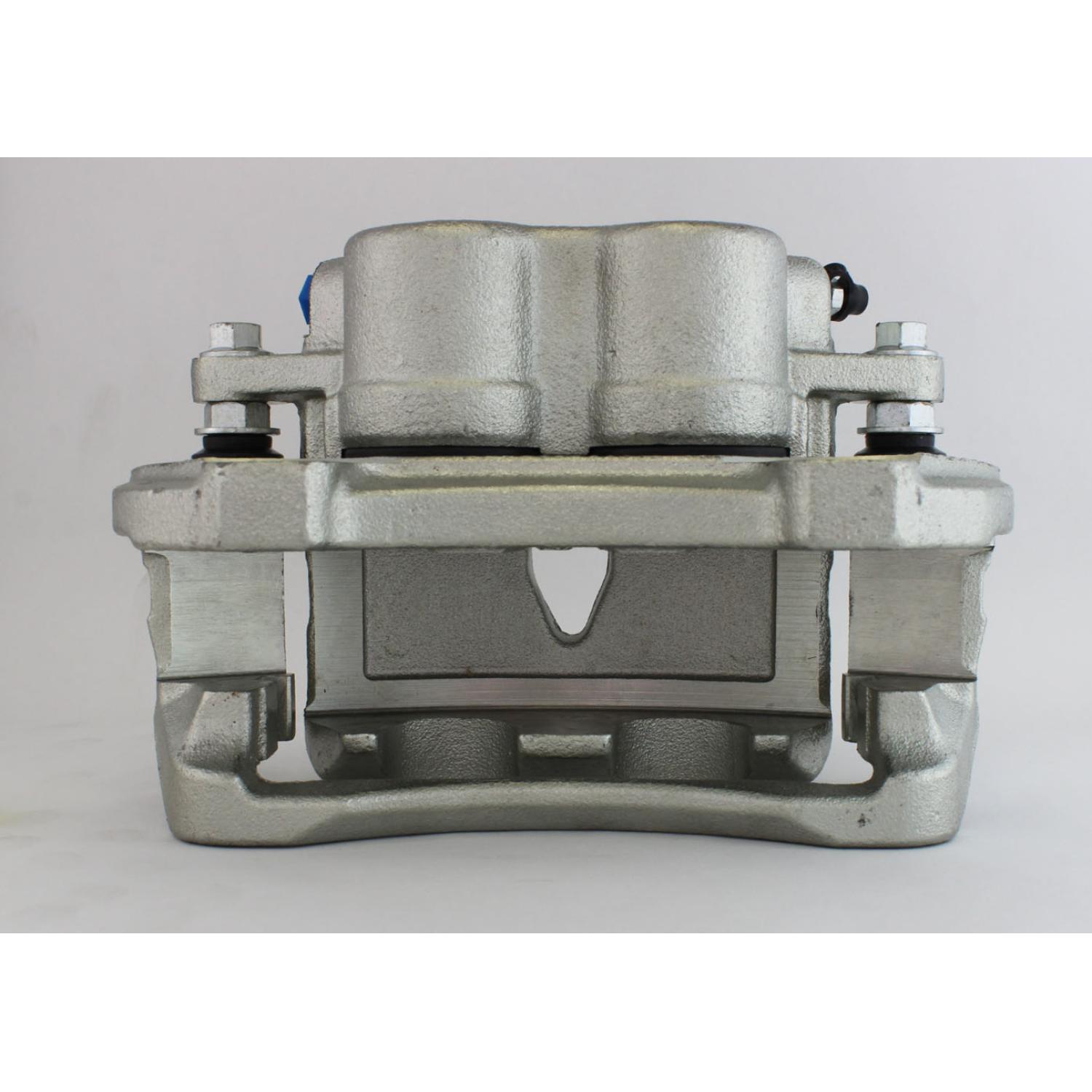 GEOTECH C62174 - Disc Brake Caliper GEOTECH C62174 Disc Brake Caliper product image 2 of 5