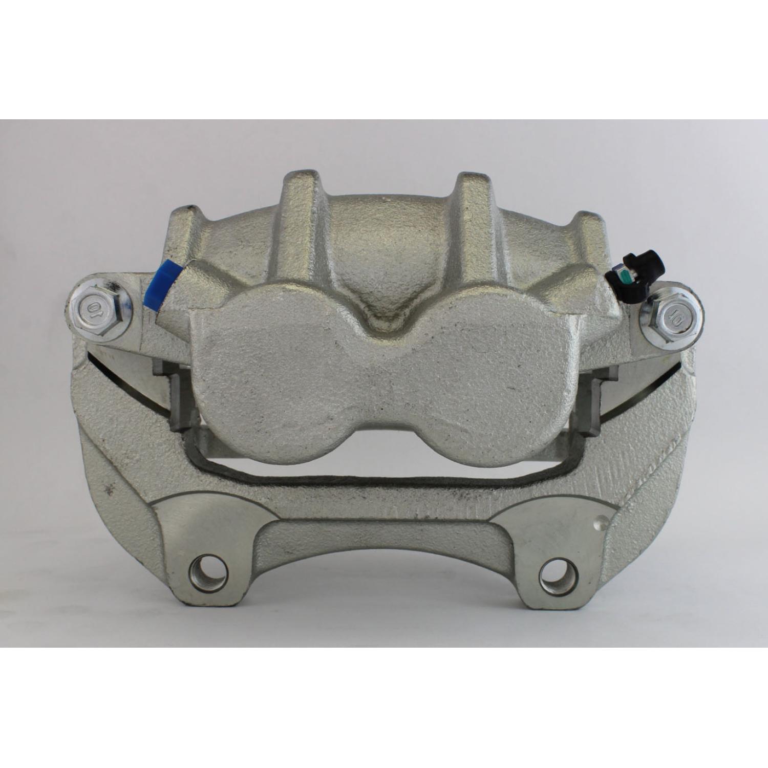GEOTECH C62174 - Disc Brake Caliper GEOTECH C62174 Disc Brake Caliper product image 3 of 5