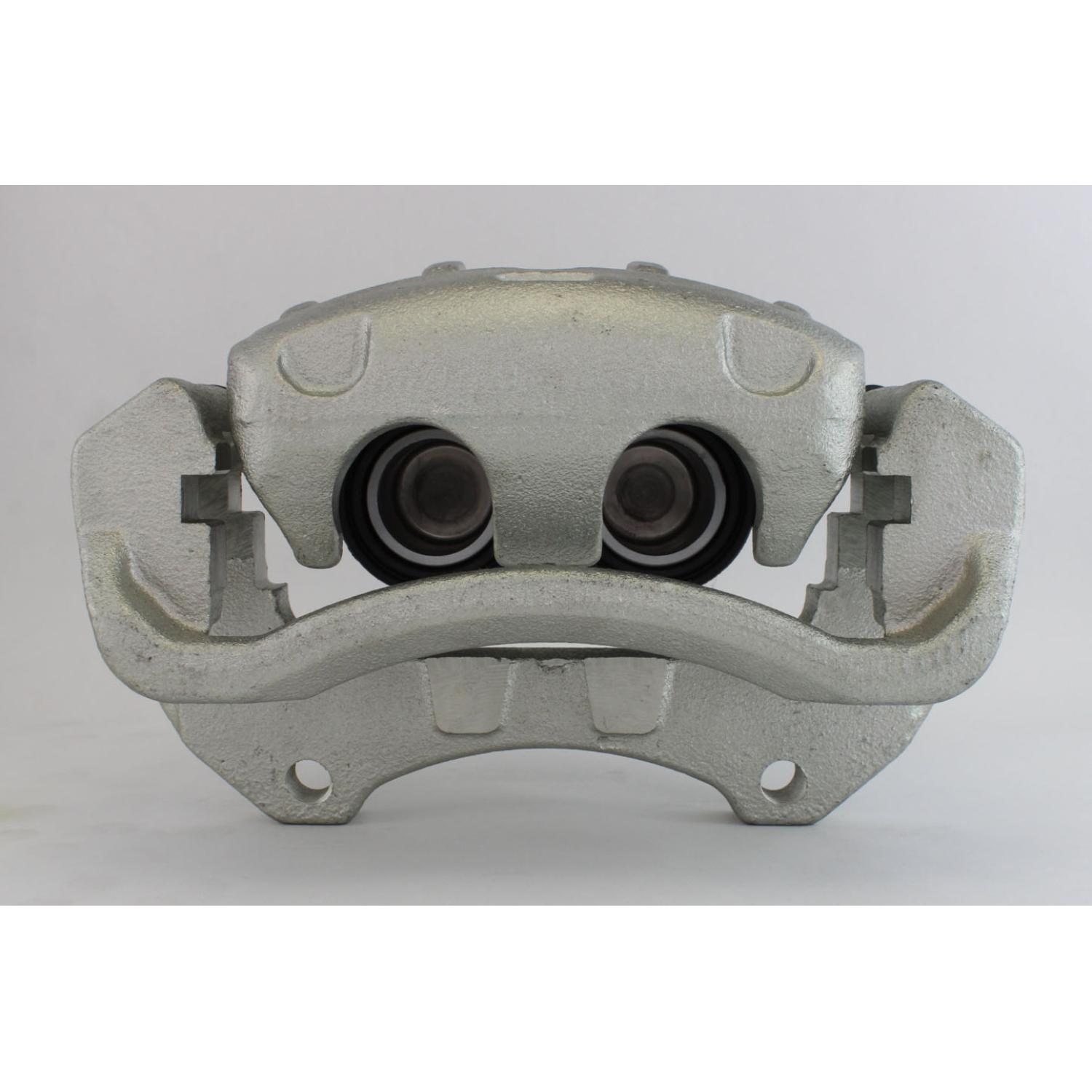 GEOTECH C62174 - Disc Brake Caliper GEOTECH C62174 Disc Brake Caliper product image 4 of 5