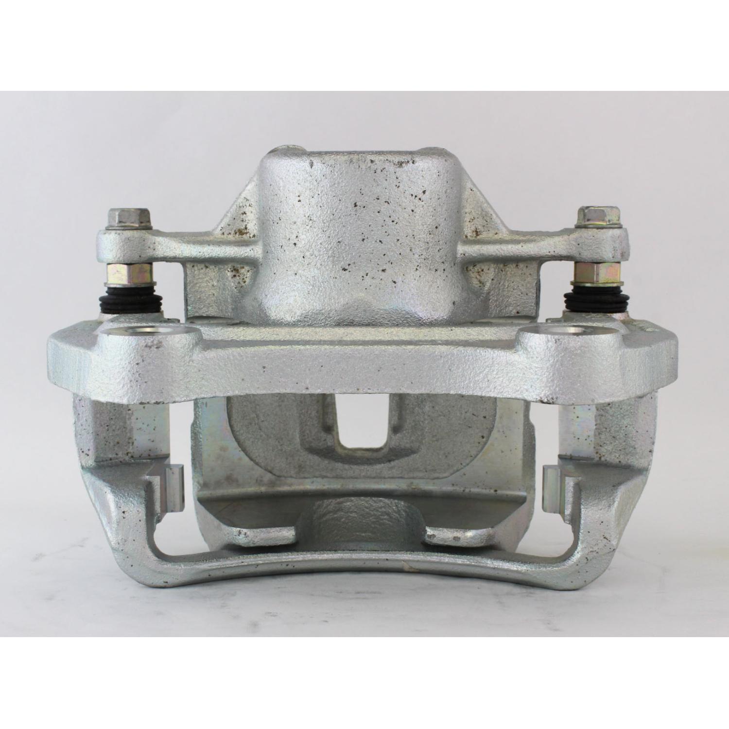GEOTECH C62185 Disc Brake Caliper product image 2 of 4