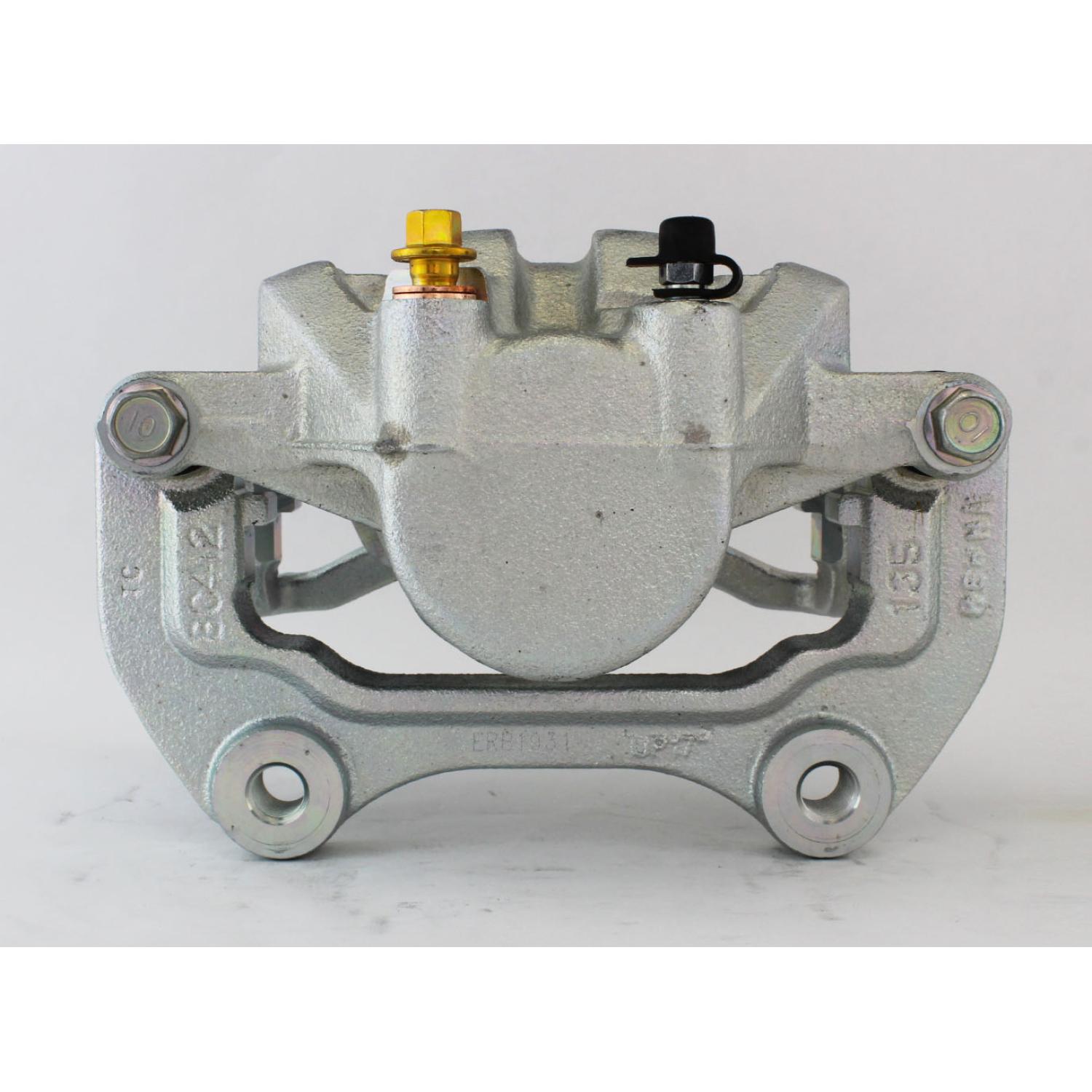 GEOTECH C62185 Disc Brake Caliper product image 3 of 4