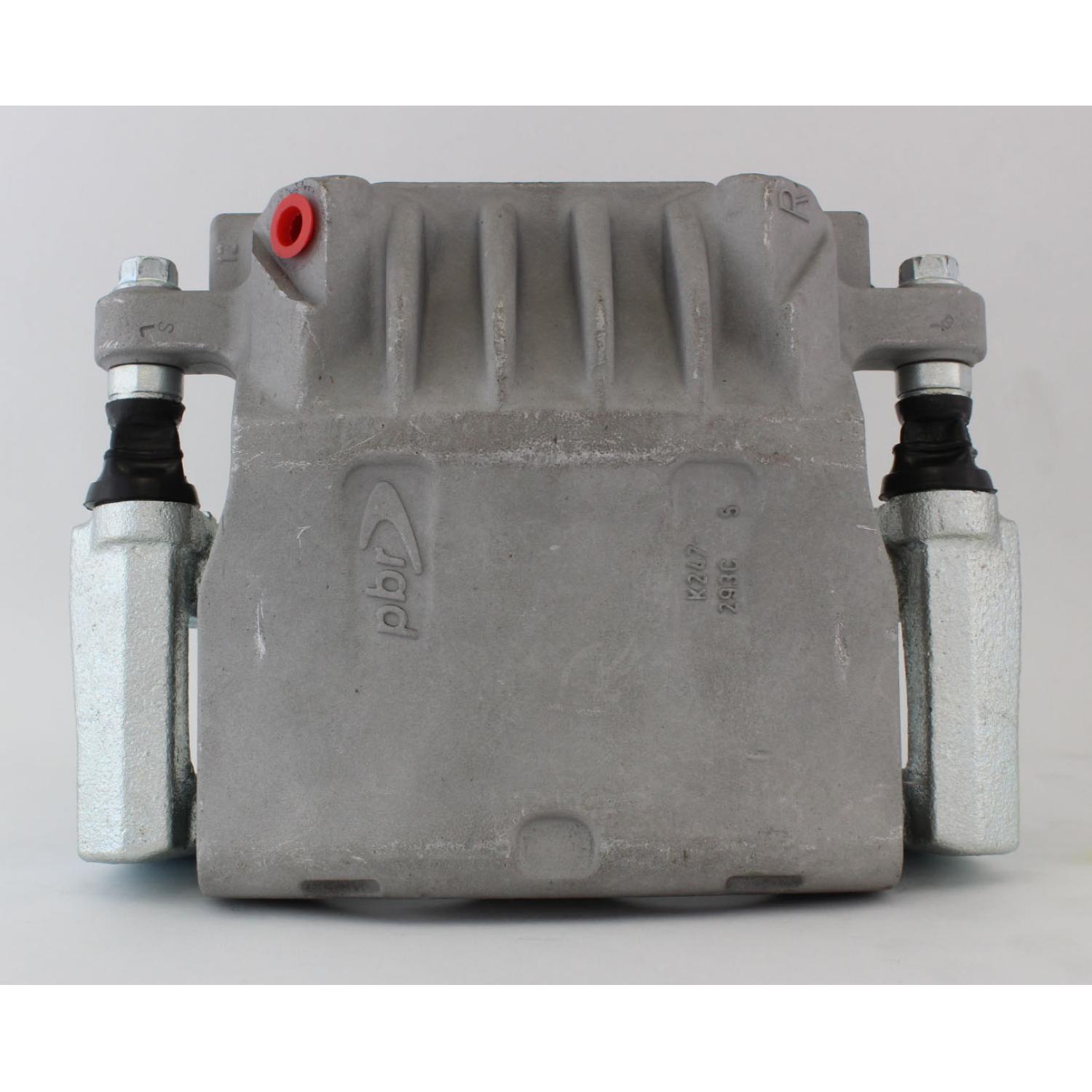 GEOTECH C62189 Disc Brake Caliper product image 1 of 4