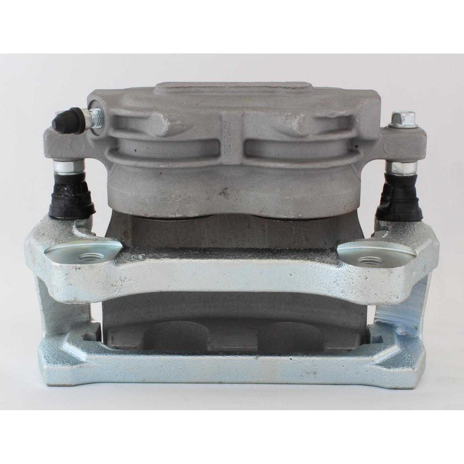 GEOTECH C62189 Disc Brake Caliper product image 2 of 4