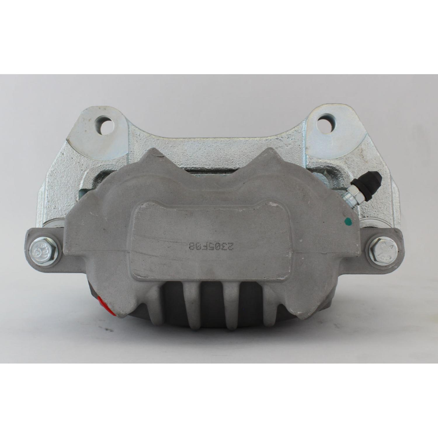 GEOTECH C62189 Disc Brake Caliper product image 3 of 4