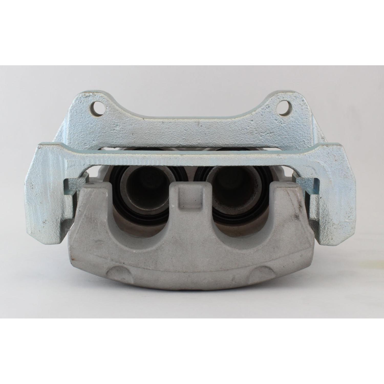 GEOTECH C62189 Disc Brake Caliper product image 4 of 4