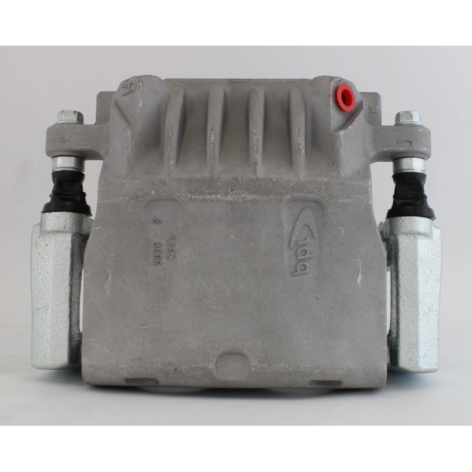 GEOTECH C62190 Disc Brake Caliper product image 1 of 4