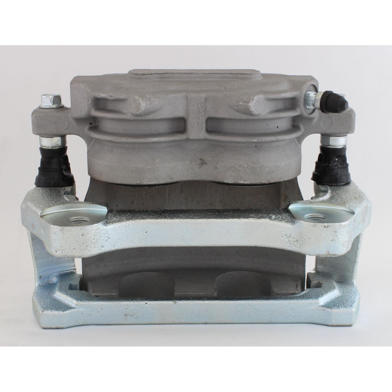 GEOTECH C62190 Disc Brake Caliper product image 2 of 4