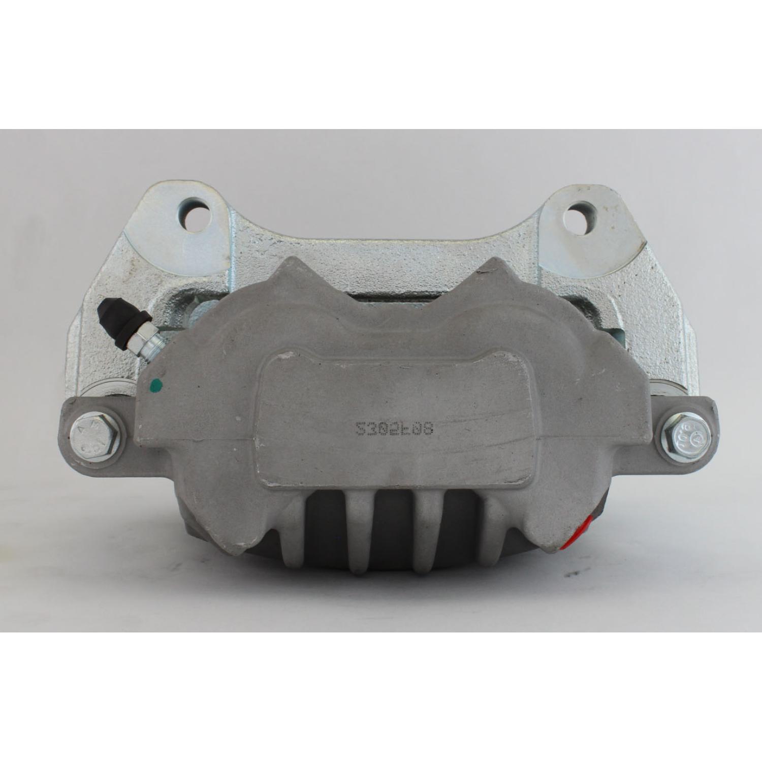 GEOTECH C62190 Disc Brake Caliper product image 3 of 4