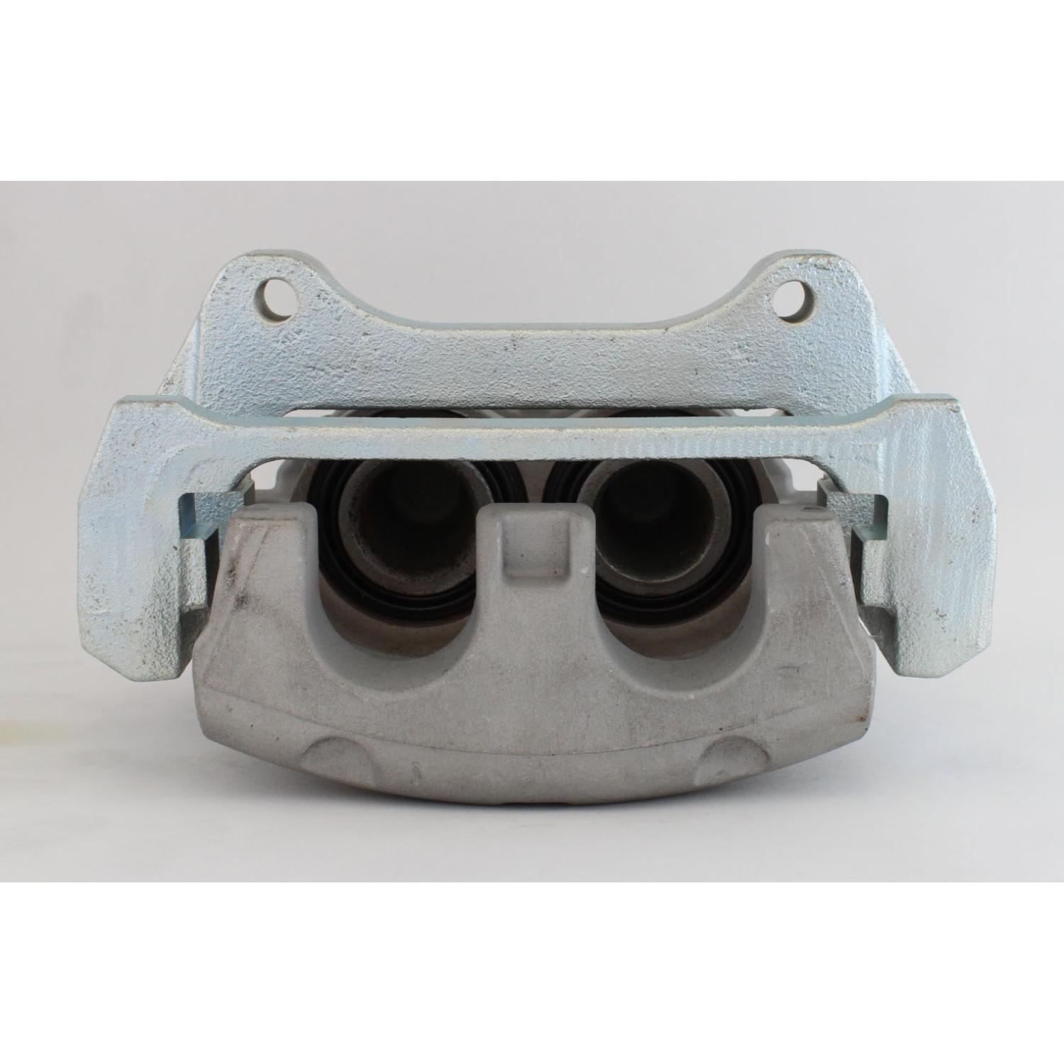 GEOTECH C62190 Disc Brake Caliper product image 4 of 4