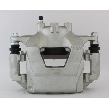 GEOTECH C62201 Disc Brake Caliper product image 1 of 5