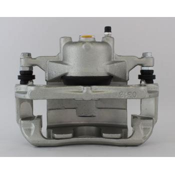 GEOTECH C62201 Disc Brake Caliper product image 2 of 5