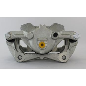 GEOTECH C62201 Disc Brake Caliper product image 3 of 5