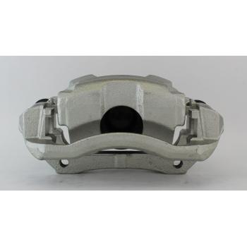 GEOTECH C62201 Disc Brake Caliper product image 4 of 5