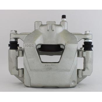 GEOTECH C62202 Disc Brake Caliper product image 1 of 5