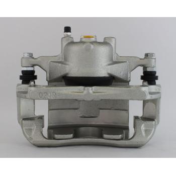 GEOTECH C62202 Disc Brake Caliper product image 2 of 5
