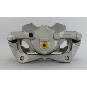 GEOTECH C62202 Disc Brake Caliper product image 3 of 5