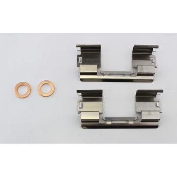 GEOTECH C62202 Disc Brake Caliper product image 5 of 5
