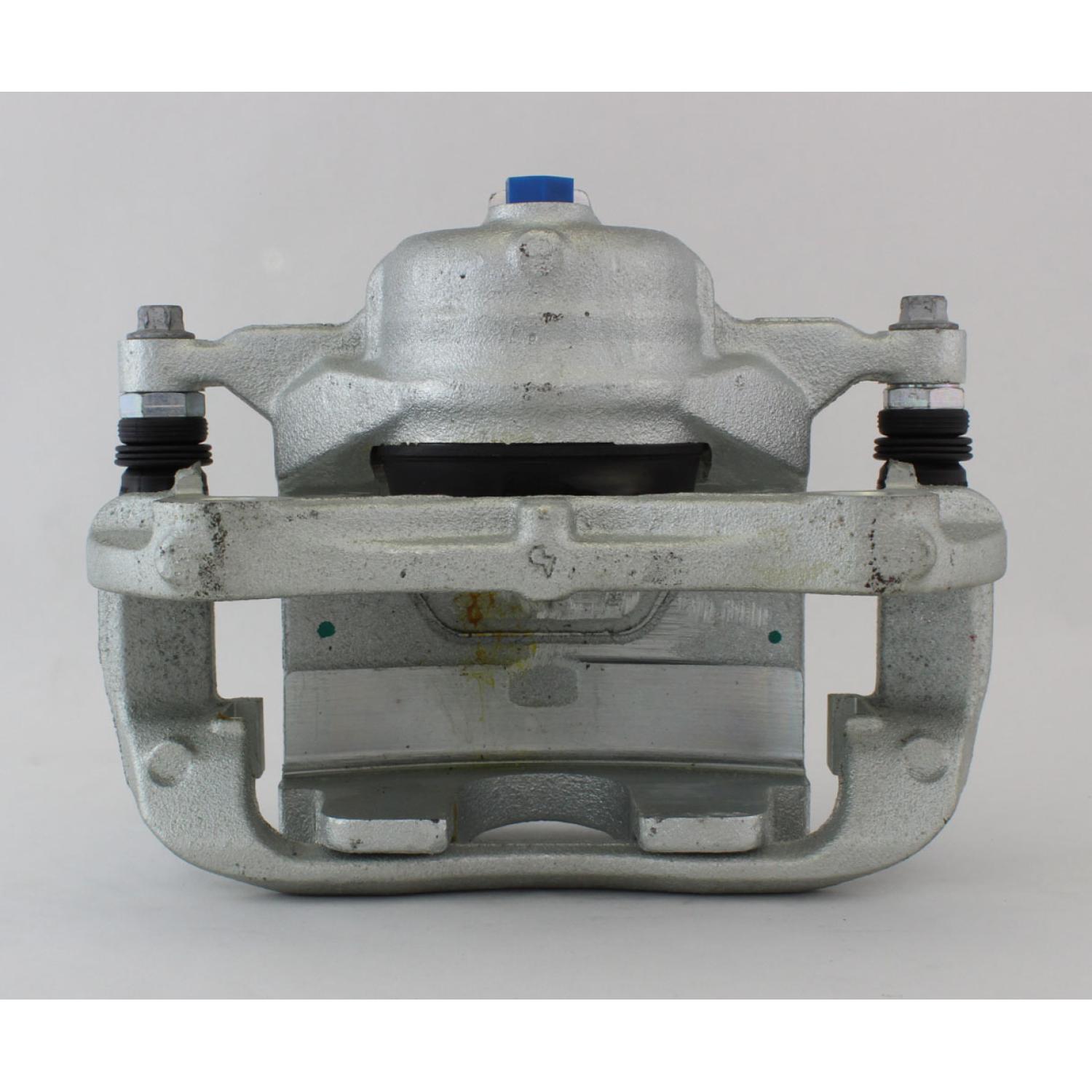 GEOTECH C62219 Disc Brake Caliper product image 2 of 5