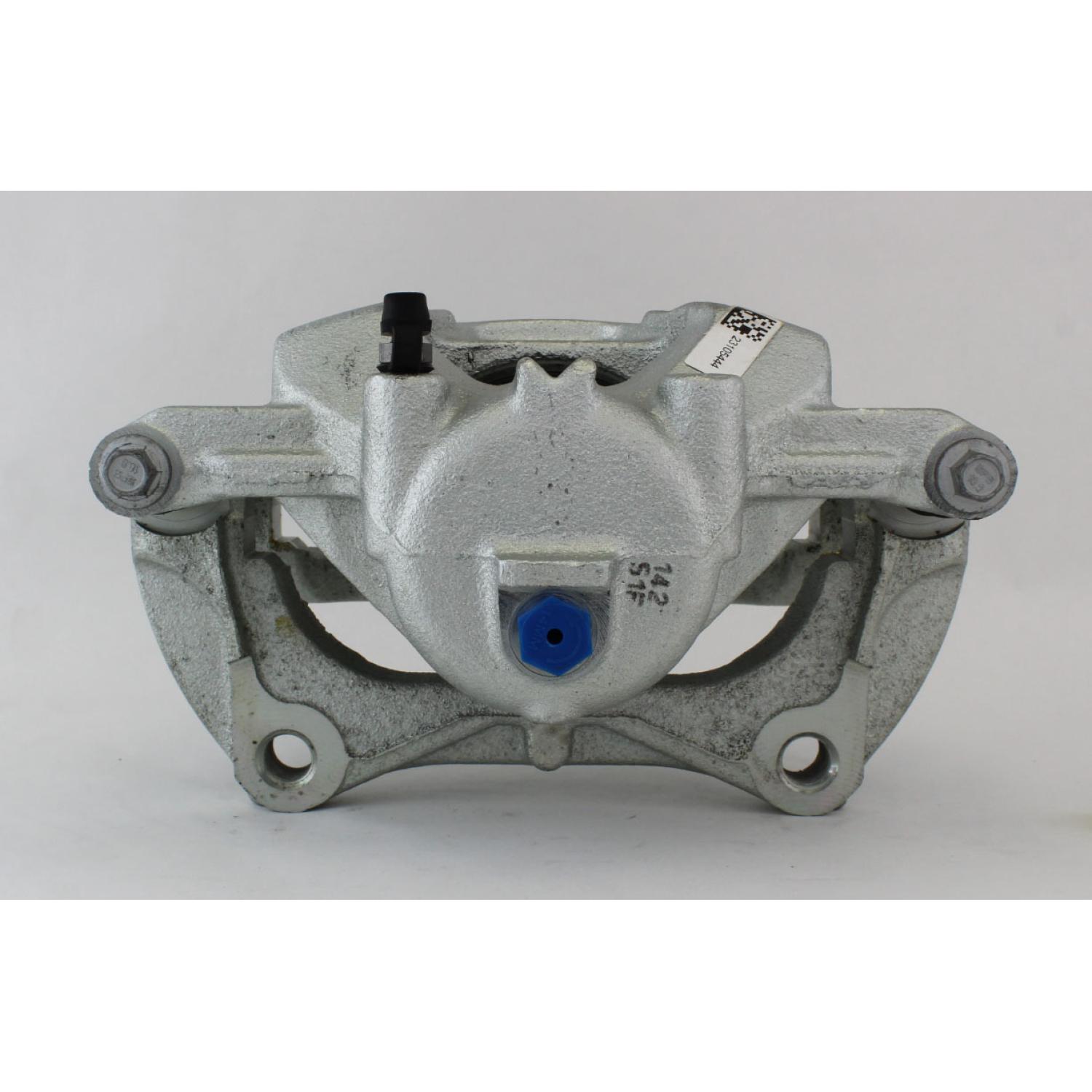 GEOTECH C62219 Disc Brake Caliper product image 3 of 5