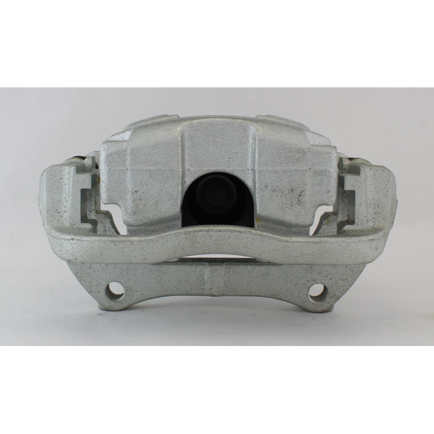 GEOTECH C62219 Disc Brake Caliper product image 4 of 5