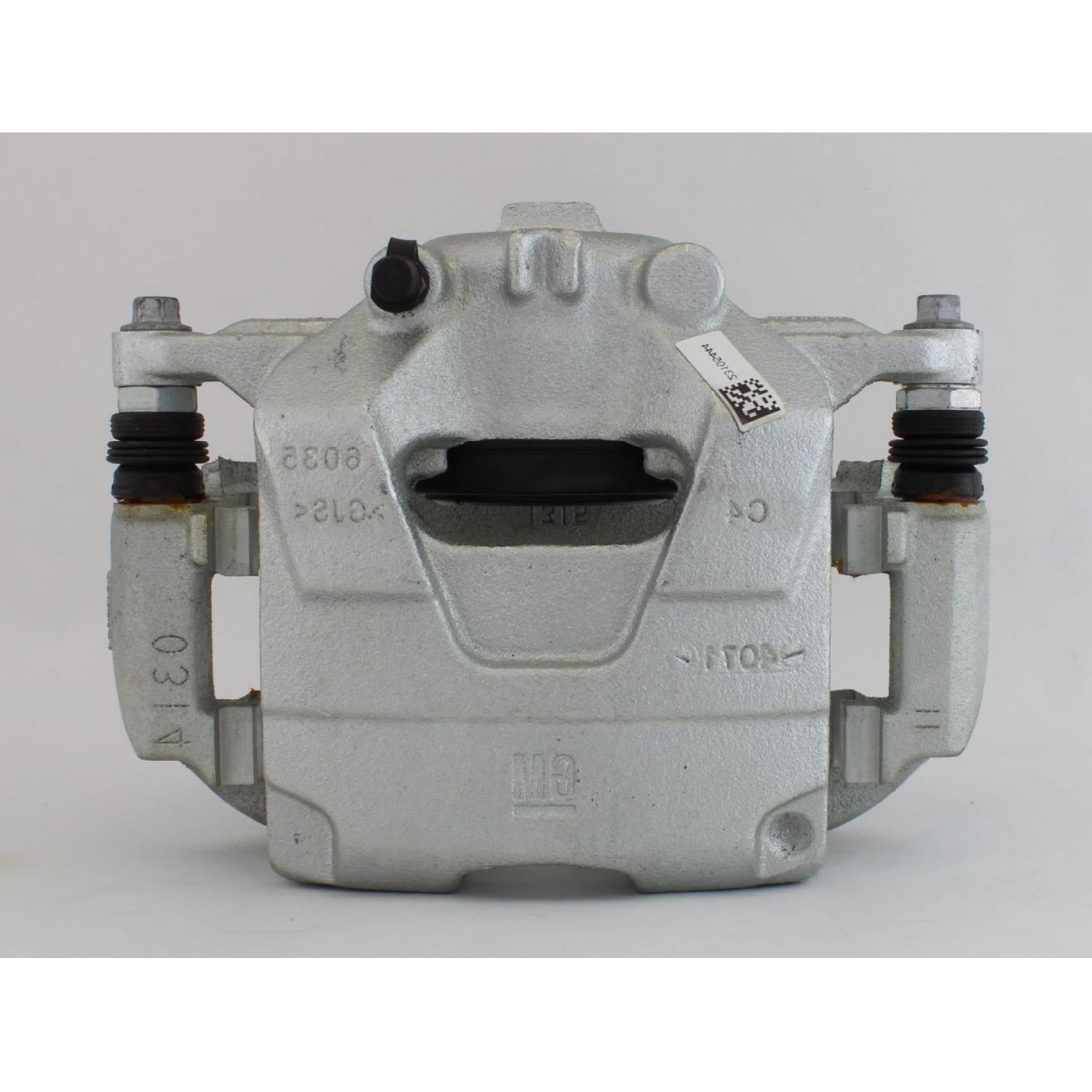 GEOTECH C62220 Disc Brake Caliper product image 1 of 5