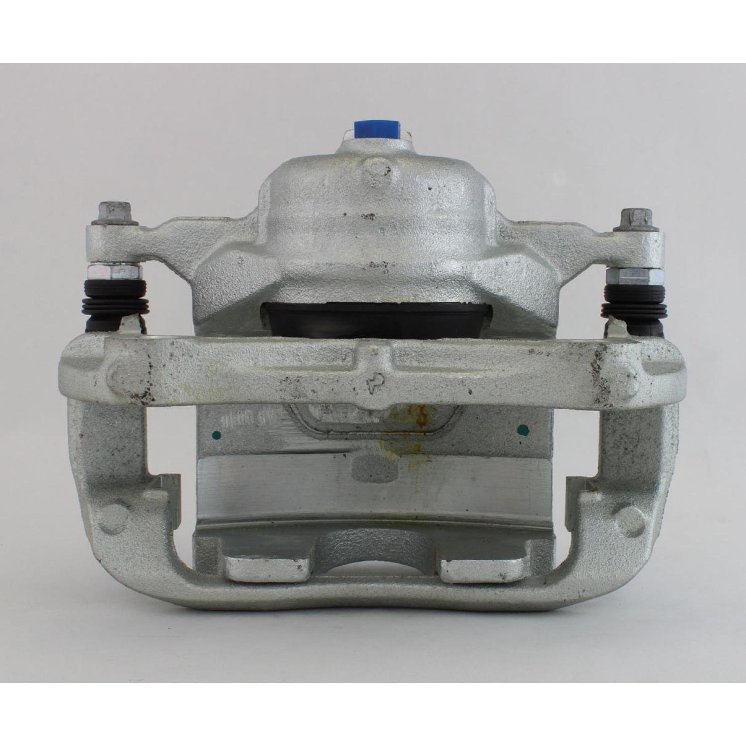 GEOTECH C62220 Disc Brake Caliper product image 2 of 5