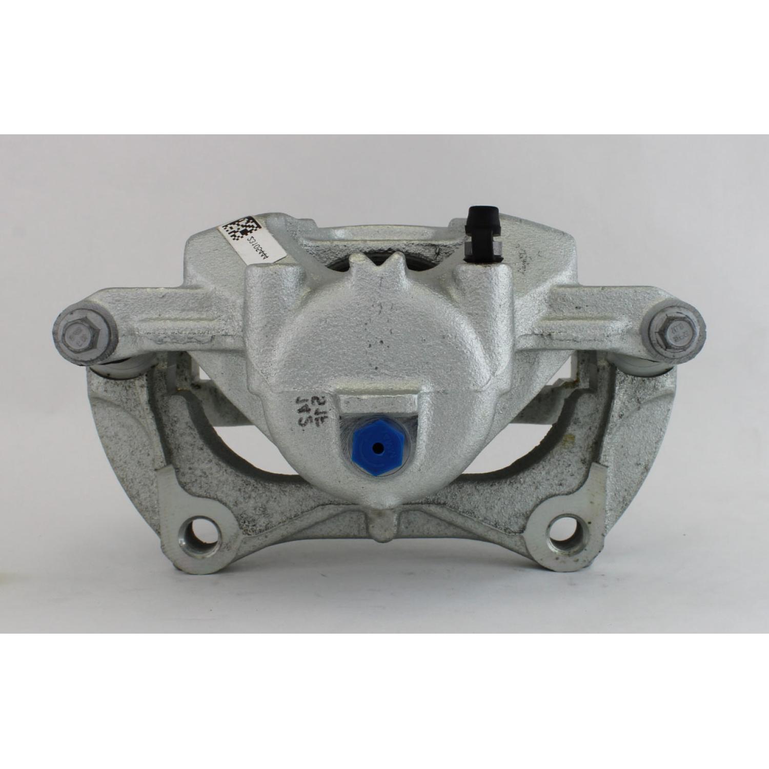 GEOTECH C62220 Disc Brake Caliper product image 3 of 5