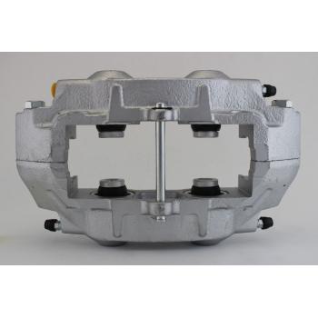 GEOTECH C62501 Disc Brake Caliper product image 1 of 4